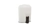 Vibrant Windshield Washer Bottle Repl Kit 1.2L bottle incl bottle ele pump mounting bracket hose thumbnail 7