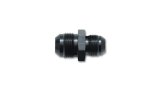 Vibrant -6AN to -8AN Reducer Adapter Fitting - Aluminum thumbnail 3