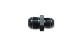 Vibrant -8AN to -10AN Reducer Adapter Fitting - Aluminum thumbnail 1