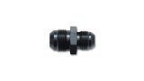 Vibrant -10AN to -12AN Reducer Adapter Fitting - Aluminum thumbnail 3