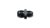 Vibrant -12AN to -6AN Reducer Adapter Fitting - Aluminum thumbnail 3