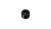 Vibrant 1/2in NPT Socket Pipe Plugs - Aluminum thumbnail 6