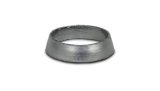 Vibrant Graphite Exh Gasket Donut Style (2.03in Slipover I.D. x 2.53in Gasket O.D. x 0.625in tall) thumbnail 1