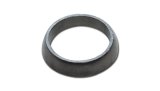 Vibrant Graphite Exh Gasket Donut Style (2.03in Slipover I.D. x 2.53in Gasket O.D. x 0.625in tall) thumbnail 4