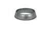 Vibrant Graphite Exh Gasket Donut Style (2.03in Slipover I.D. x 2.53in Gasket O.D. x 0.625in tall) thumbnail 8