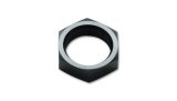 Vibrant -3AN Bulkhead Nut - Aluminum thumbnail 3