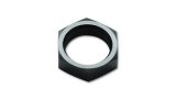 Vibrant -16AN Bulkhead Nut - Aluminum thumbnail 1