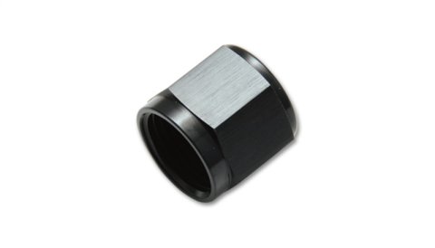 SPC Performance MBZ SHIMS 4X6.5X3 deg.(6) thumbnail 7