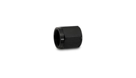 SPC Performance MBZ SHIMS 4X6.5X3 deg.(6) thumbnail 8