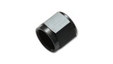 Vibrant -16AN Tube Nut Fitting - Aluminum thumbnail 4