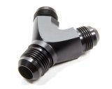 Vibrant -10AN x -8AN x -8AN Y-Adapter Fitting - Aluminum thumbnail 7
