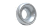 Vibrant Bellmouth Velocity Stack Aluminum (2.5in Neck O.D. 6in Bellmouth O.D.) thumbnail 8