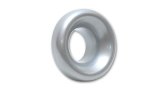 Vibrant Bellmouth Velocity Stack Aluminum (3.5in Neck O.D. 6in Bellmouth O.D.) thumbnail 1