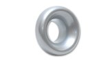 Vibrant Bellmouth Velocity Stack Aluminum (4in Neck O.D. 7in Bellmouth O.D.) thumbnail 3