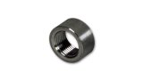 Vibrant Standard Oxygen Sensor Weld Bungs Mild Steel (M18 x 1.5 thread) - Bulk Pack of 100 pcs. thumbnail 7