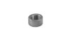 Vibrant Standard Oxygen Sensor Weld Bungs Mild Steel (M18 x 1.5 thread) - Retail Pack of 1 pc. thumbnail 6