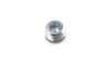 Vibrant 1/8in NPT Male Plug for EGT weld bung - Zinc Plated Mild Steel thumbnail 6