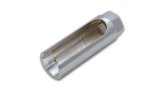 Vibrant Oxygen Sensor Socket Tool thumbnail 2