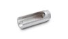 Vibrant Oxygen Sensor Socket Tool thumbnail 6