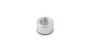 Vibrant 3/4in NPT Female Weld Bung (1-3/8in OD) - Aluminum thumbnail 6