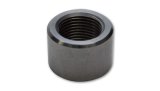 Vibrant 1in NPT Female Weld Bung (1-5/8in OD) - Aluminum thumbnail 3