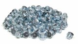 Vibrant Threaded Hex Bolt capping Oxygen Sens Bung Mild Steel M18x1.5 thread Bulk Pack of 100 pcs. thumbnail 7