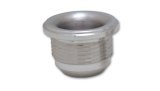 Vibrant -6 AN Male Weld Bung (7/8in Flange OD) - Mild Steel thumbnail 3