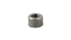 Vibrant 1/8in NPT Female Weld Bung (3/4in OD) - Mild Steel thumbnail 6