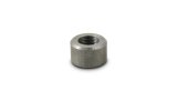 Vibrant 1/2in NPT Female Weld Bung (1-1/4in OD) - Mild Steel thumbnail 4