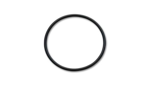 Vibrant Replacement Viton O-Ring for Part #11490 and Part #11490S thumbnail 1