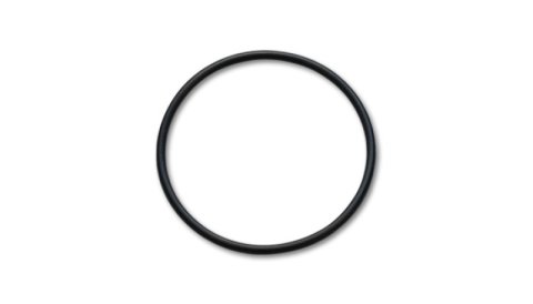 Vibrant Replacement Viton O-Ring for Part #11490 and Part #11490S thumbnail 2