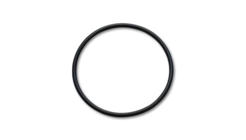 Vibrant Replacement Viton O-Ring for Part #11490 and Part #11490S thumbnail 3