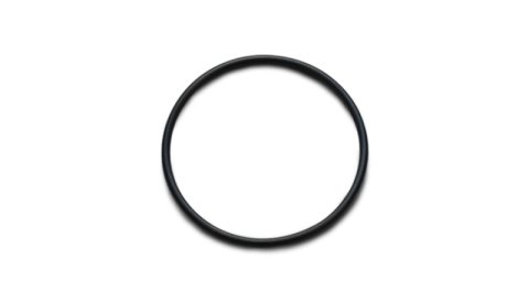 Vibrant Replacement Viton O-Ring for Part #11490 and Part #11490S thumbnail 4