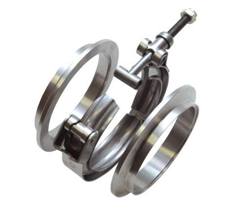 Vibrant Replacement Viton O-Ring for Part #11490 and Part #11490S thumbnail 5