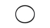 Vibrant Replacement Viton O-Ring for Part #11491 and Part #11491S thumbnail 4