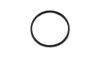 Vibrant Replacement Viton O-Ring for Part #11493 thumbnail 6