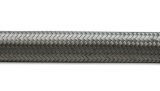 Vibrant -6 AN SS Braided Flex Hose (10 foot roll) thumbnail 9