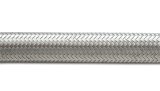 Vibrant -16 AN SS Braided Flex Hose (20 foot roll) thumbnail 6