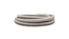 Vibrant -16 AN SS Braided Flex Hose (20 foot roll) thumbnail 8