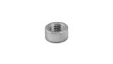 Vibrant Standard Oxygen Sensor Weld Bungs T304 SS (M18 x 1.5 thread) - Bulk Pack of 5 pcs. thumbnail 5