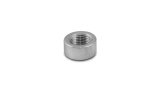 Vibrant Standard Oxygen Sensor Weld Bungs T304 SS (M18 x 1.5 thread) - Bulk Pack of 5 pcs. thumbnail 8