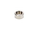 Vibrant Standard Oxygen Sensor Weld Bungs T304 SS (M18 x 1.5 thread) - Retail Pack of 1 pc. thumbnail 8