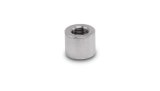 Vibrant EGT Sensor Weld Bung T304 SS (1/8in NPT thread) - Retail Pack of 1 pc. thumbnail 2
