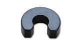 Vibrant Exhaust Hanger Rod Clips for 3/8in OD hanger rod - (SOLD IN PAIRS) thumbnail 1