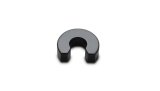 Vibrant Exhaust Hanger Rod Clips for 1/2in OD hanger rod - (SOLD IN PAIRS) thumbnail 4