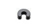 Vibrant Exhaust Hanger Rod Clips for 1/2in OD hanger rod - (SOLD IN PAIRS) thumbnail 6