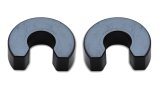 Vibrant Exhaust Hanger Rod Clips for 1/2in OD hanger rod - (SOLD IN PAIRS) thumbnail 7