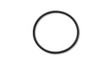 Vibrant Replacement O-Ring for 2.5in Weld Fittings (Part #12545) thumbnail 1