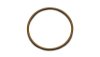 Vibrant Replacement O-Ring for 2.5in Weld Fittings (Part #12545) thumbnail 7