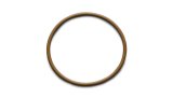 Vibrant Replacement O-Ring for 4in Weld Fittings (Part #12548) thumbnail 2